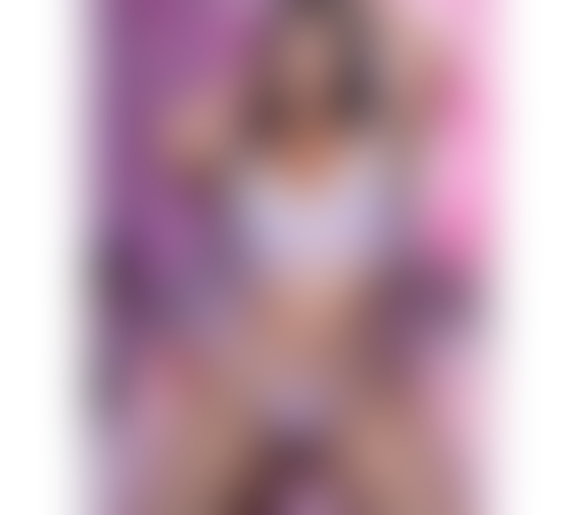 Escorts East Sussex Brighton - Photos for HI GUYS I’M PAULINA NEW IN TOWN☎️07391936585☎️